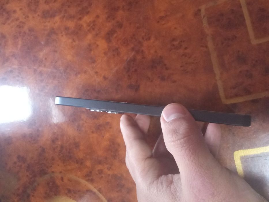 Honor 400 5g sotiladi