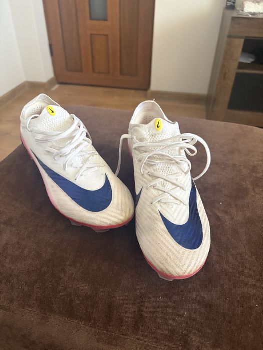 Бутонки Nike  Mercurial