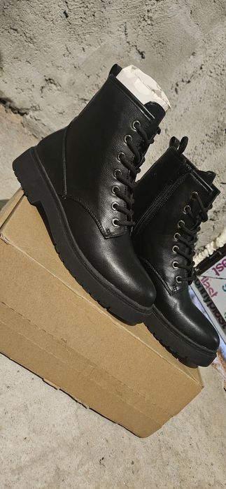 Ghete Palado superbe