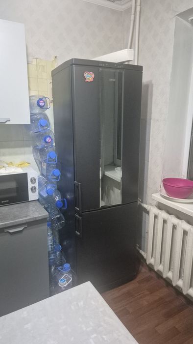 Холодильник продам