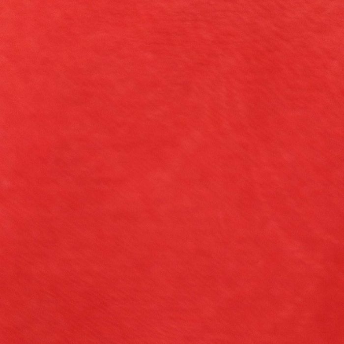 винтажный пеньюар новый 4000
