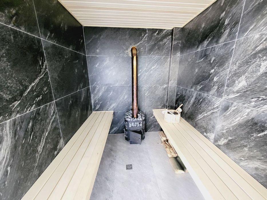 Супер Скидка Уют в Чарваке