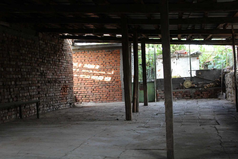 Продава се Къща в Сунгурларе - 343 кв.м за 88 €/кв.м - Снимка #14