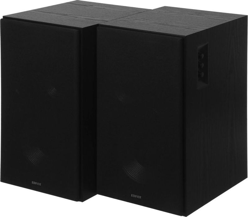 Колонки Edifier 2750 с гарантией
