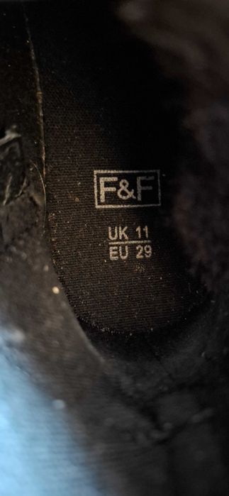 Teniși superbi fetițe