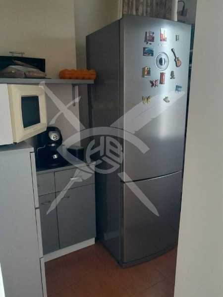 Продава се Тристаен апартамент в Бургас, Славейков - 80 кв.м за 1019 €/кв.м - Снимка #4