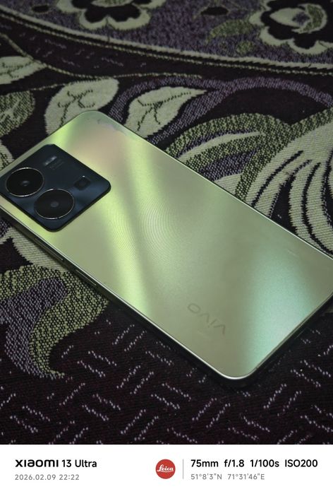 Vivo y35 продажа