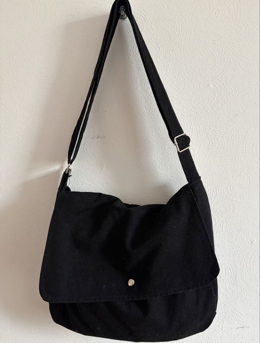 Сумка женская разные.