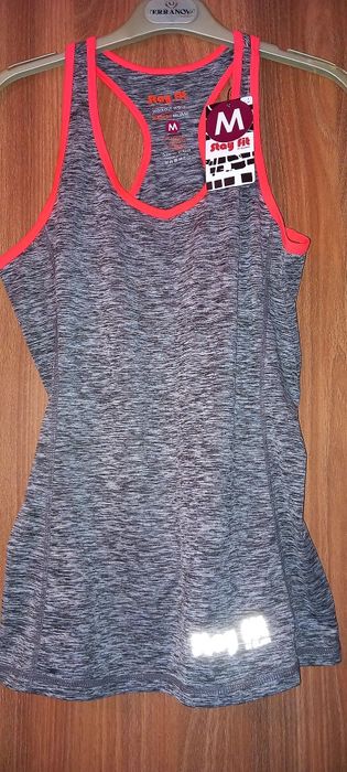 Colanti și Maieu mărime M