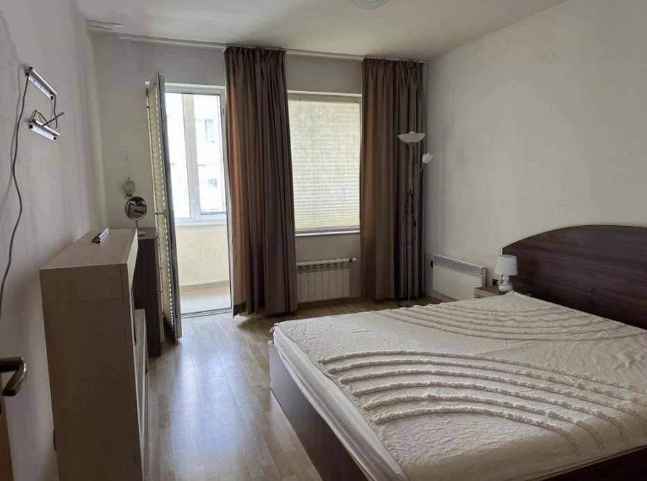 Дава се под наем Двустаен апартамент в София, Дружба 1 - 63 кв.м за 687.99 € - Снимка #6