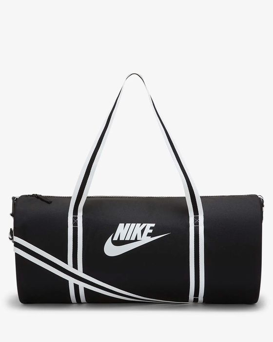 Nike Duffel Bag - 30 литра Оригинален