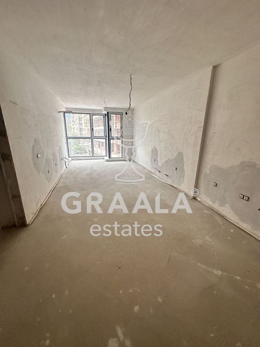 Продава се Тристаен апартамент в София, Манастирски ливади - 109 кв.м за 2859 €/кв.м - Снимка #6