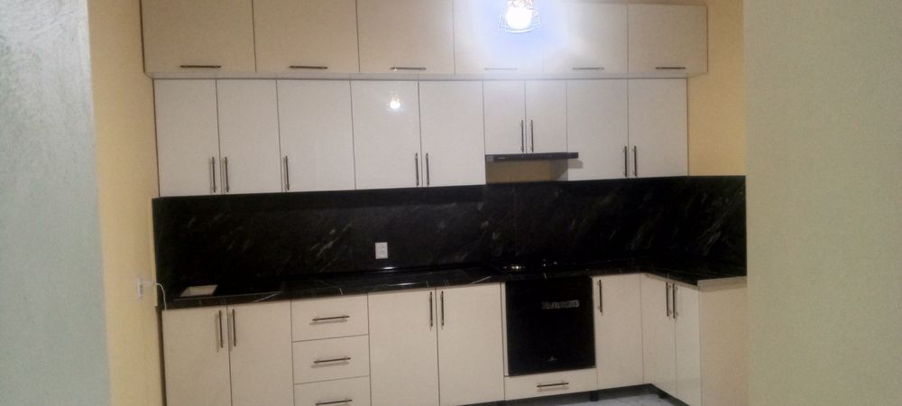 Мебель на заказ Oshxona mebellari