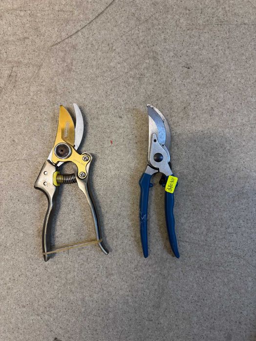 Лампа соларна/Мастар//Бичкия /Вакуум за плочки 168 kg 205mm