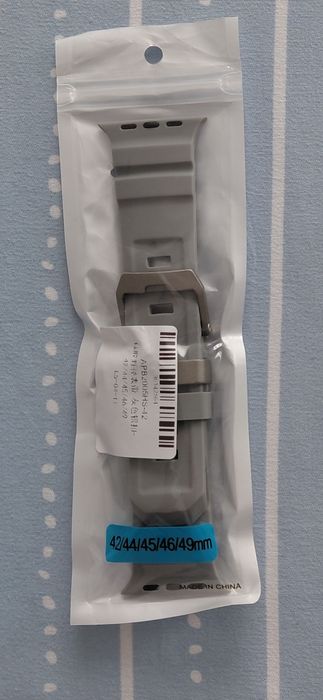 Curea Apple Watch Ultra 49mm