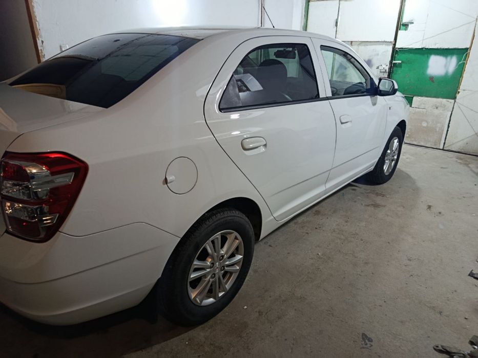 Sotiladi koblt aftamat 2024