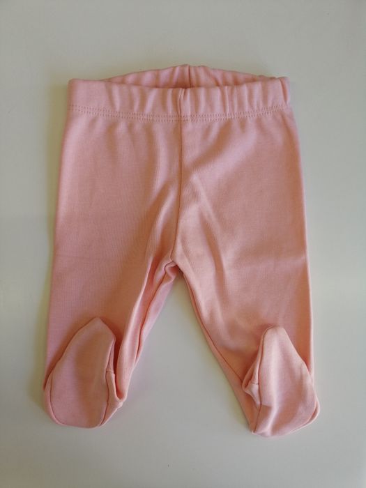 Бебешки комплекти