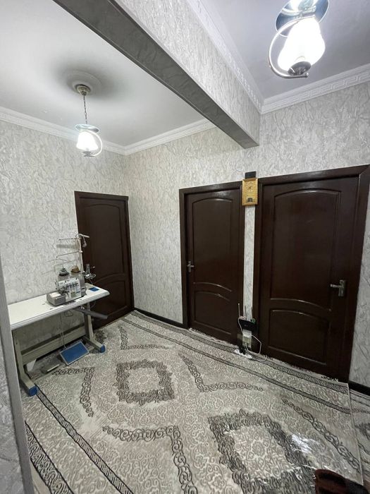 4/1/4 евроремонт