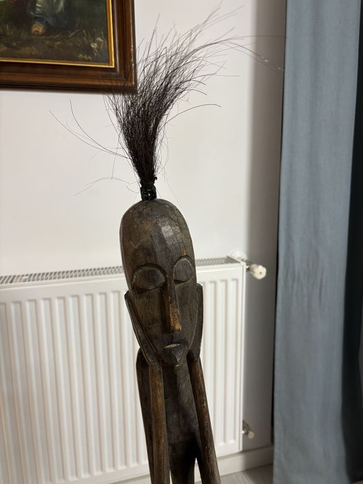 Vând decorațiune de cameră