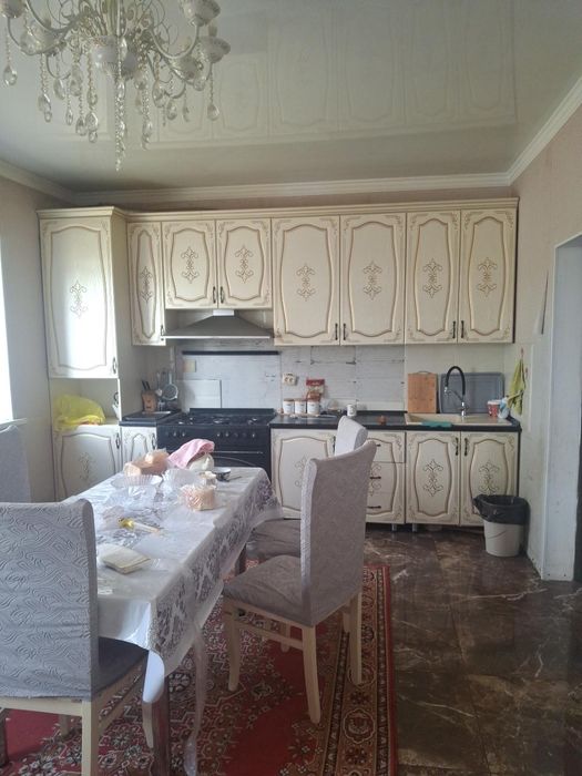 Продам дом срочно