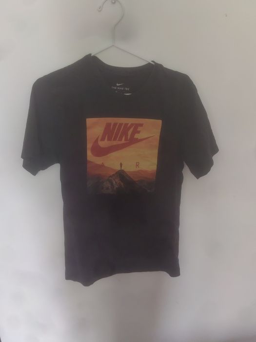 Tricou Nike (original)