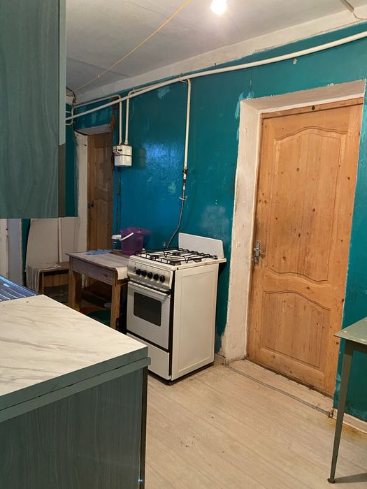 Сдам комнату в общежитии