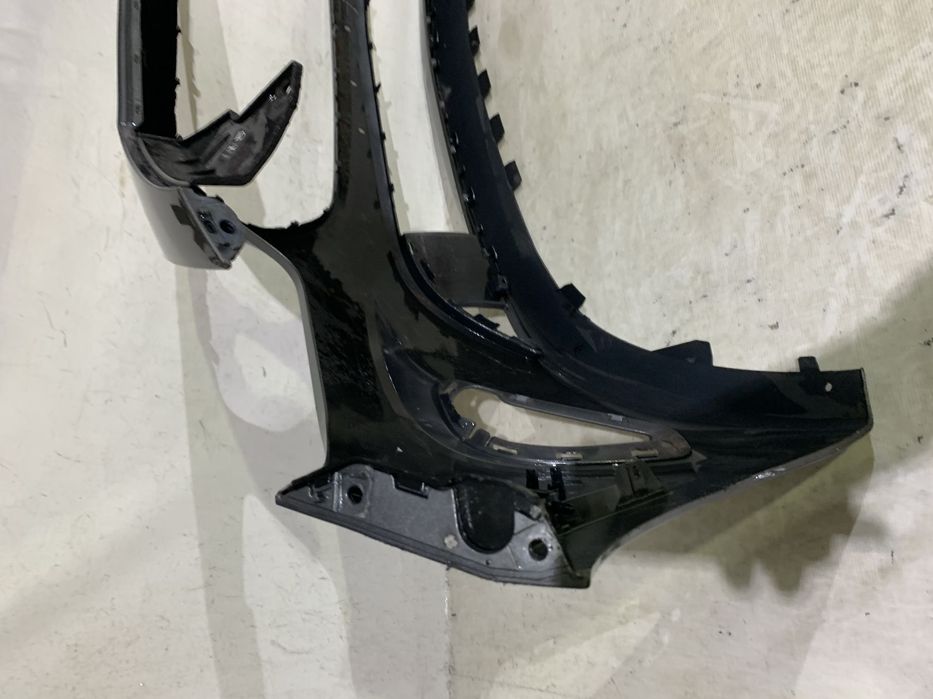 Bara fata Mercedes B-Class, W247, 2019, 2020, 2021, 2022, cod origine OE A2478855300.