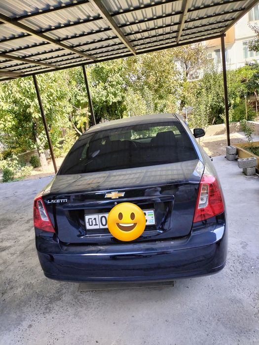 Жентра 2023 3 позиция