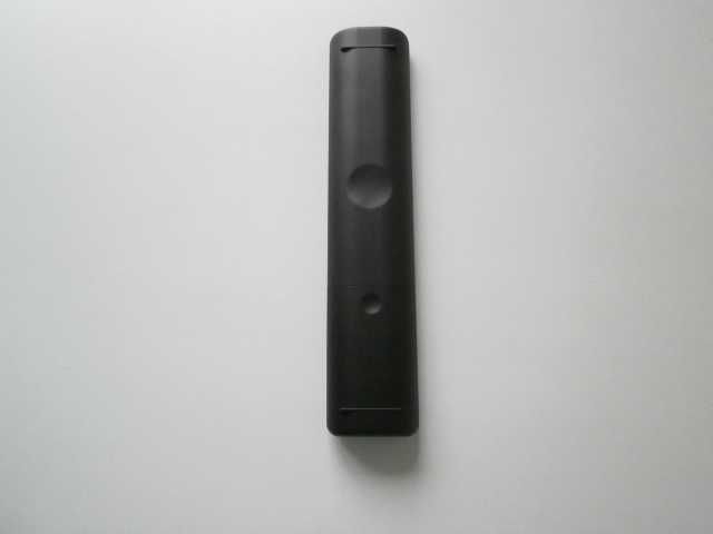 Дистанционно управление за цифрова телевизия А1