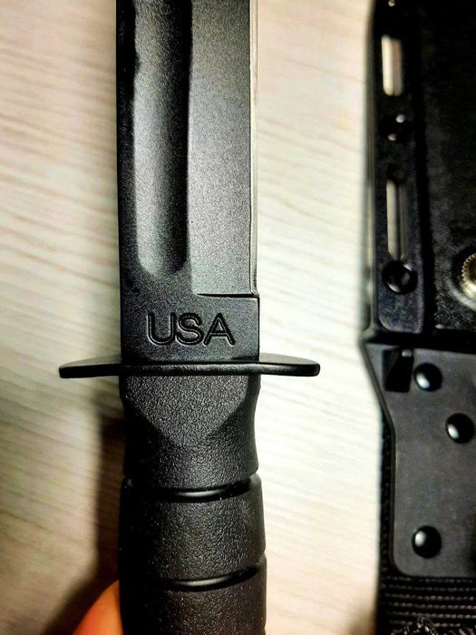 Нож сувенирный для коллекции