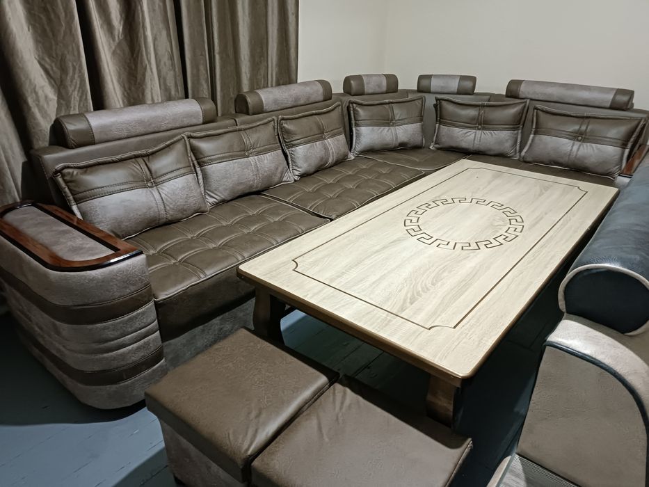 Акция распродажа гастини уголки материал ЭКО кожа