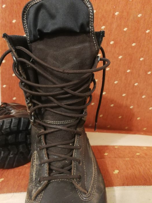 Кубинки 45 номер