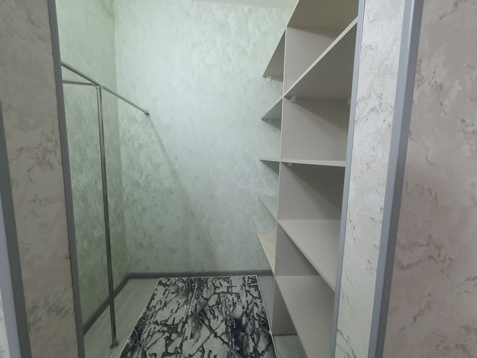 Аренда квартиры в Киргулях Широтке