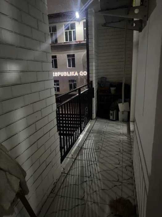 2/3/12 кирпич  #Новостройка ‼️  Жк #Модерно  Хорошая Цена