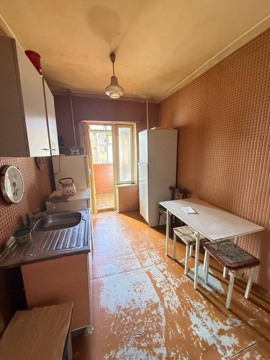 Юнусабад 18 квартал 2/3/4