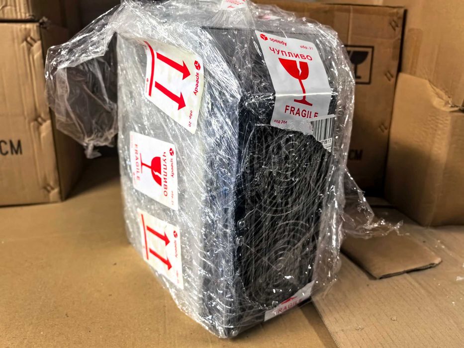 Bitamain antminer s19 s15