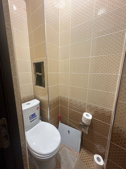 Сергели 8 3/11/16 евро ,мебель ,техника 73000&