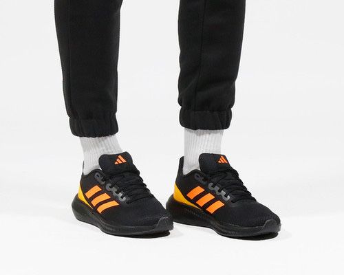 Second hend из Европы