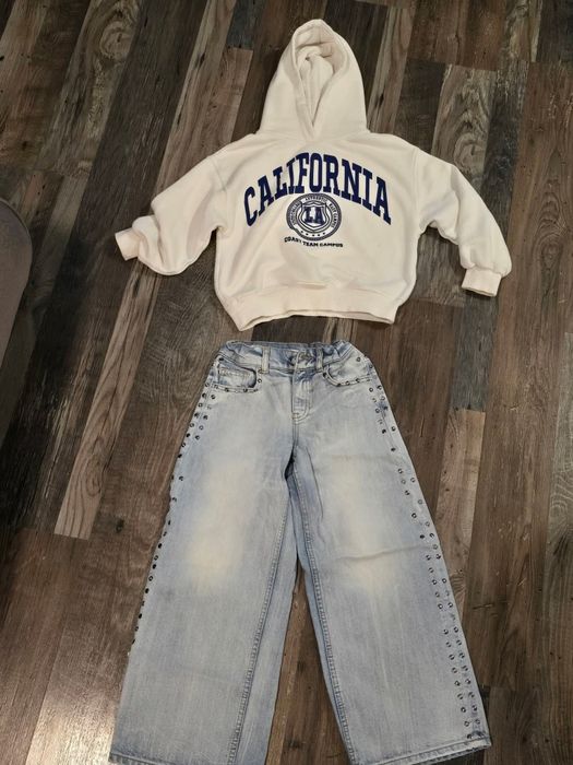Детски дрехи майорал, zara,guess