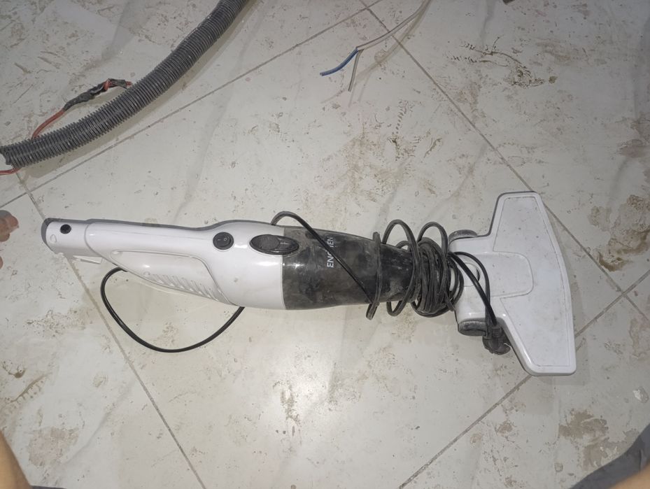 Enshen  mini pilesos