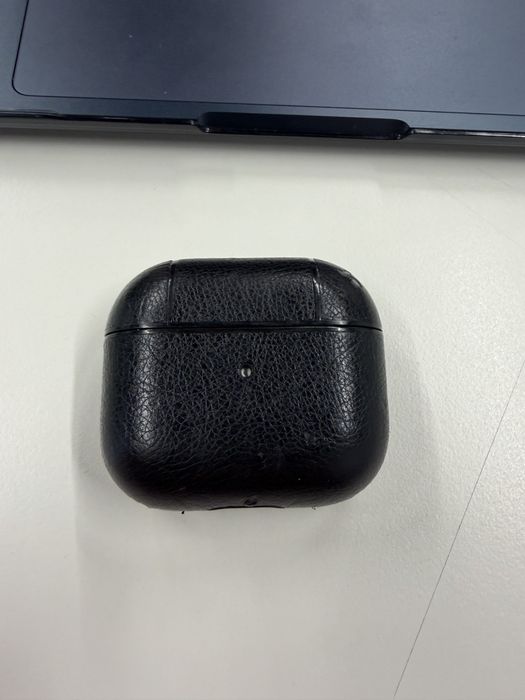 AirPods 3. Оригинал