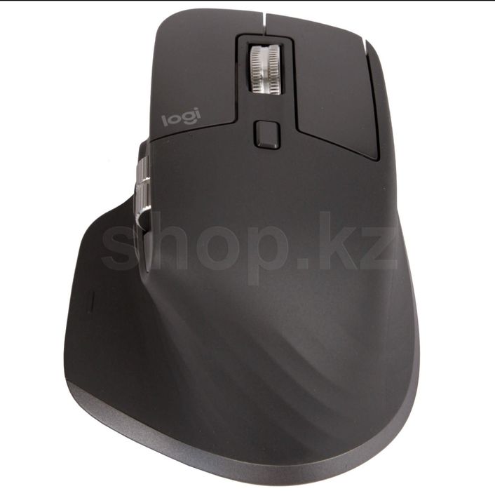 Mx master 3s мышка