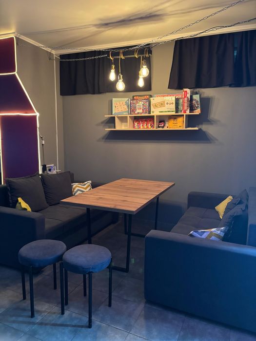 Пс клуб Симрейсинг