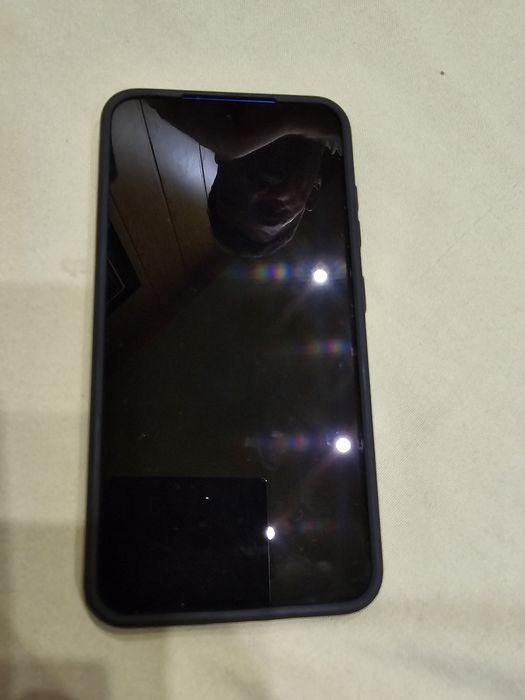 Самсунг s23+ чисто нов