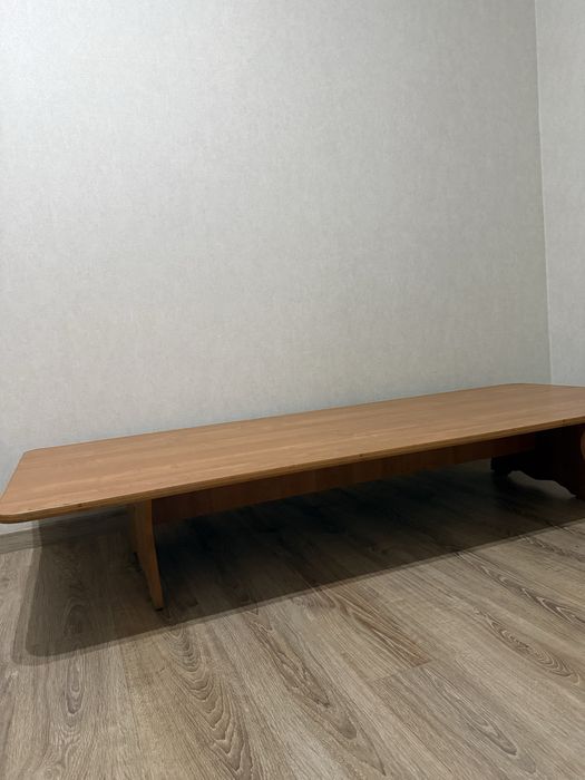 стол казахский, 9 тысяч , самовывоз