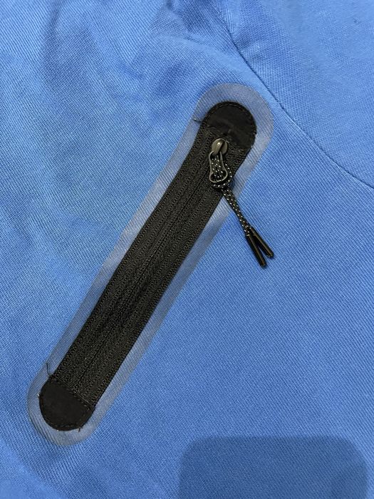 Тениска Nike Tech ХС