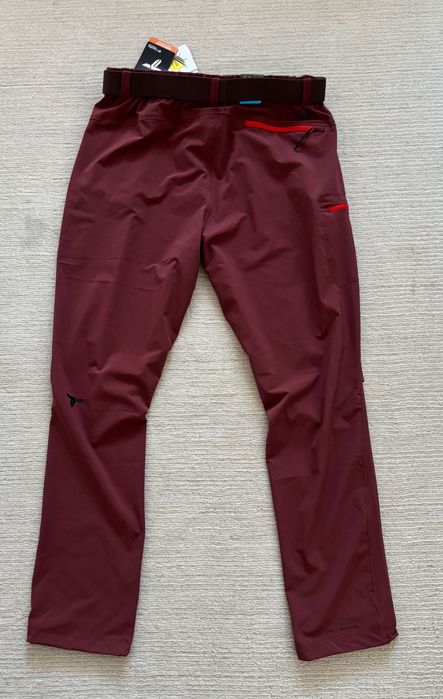 Туристически панталон за преходи Columbia w38 l32