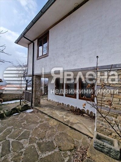 Продава се Къща в с. Жеравна, Област Сливен - 178 кв.м за 843 €/кв.м - Снимка #2