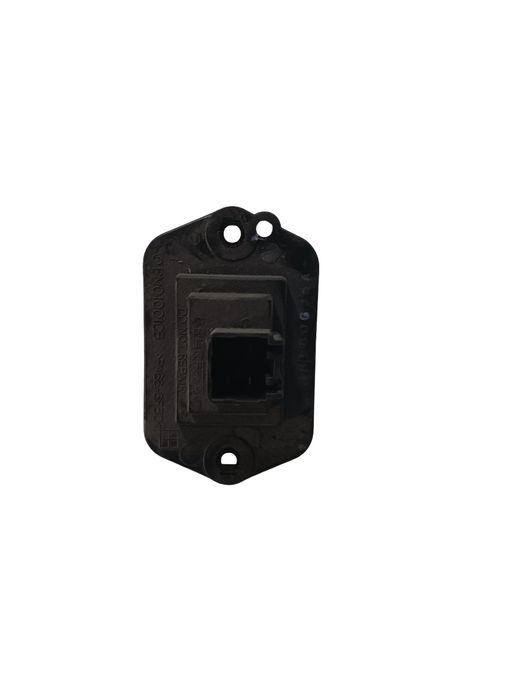 Releu Aeroterma Mazda 6 Gg 2002 - 2008 Hb180Gj6A