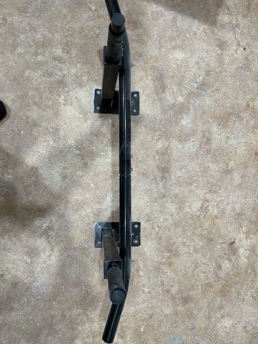 Продам турник железный